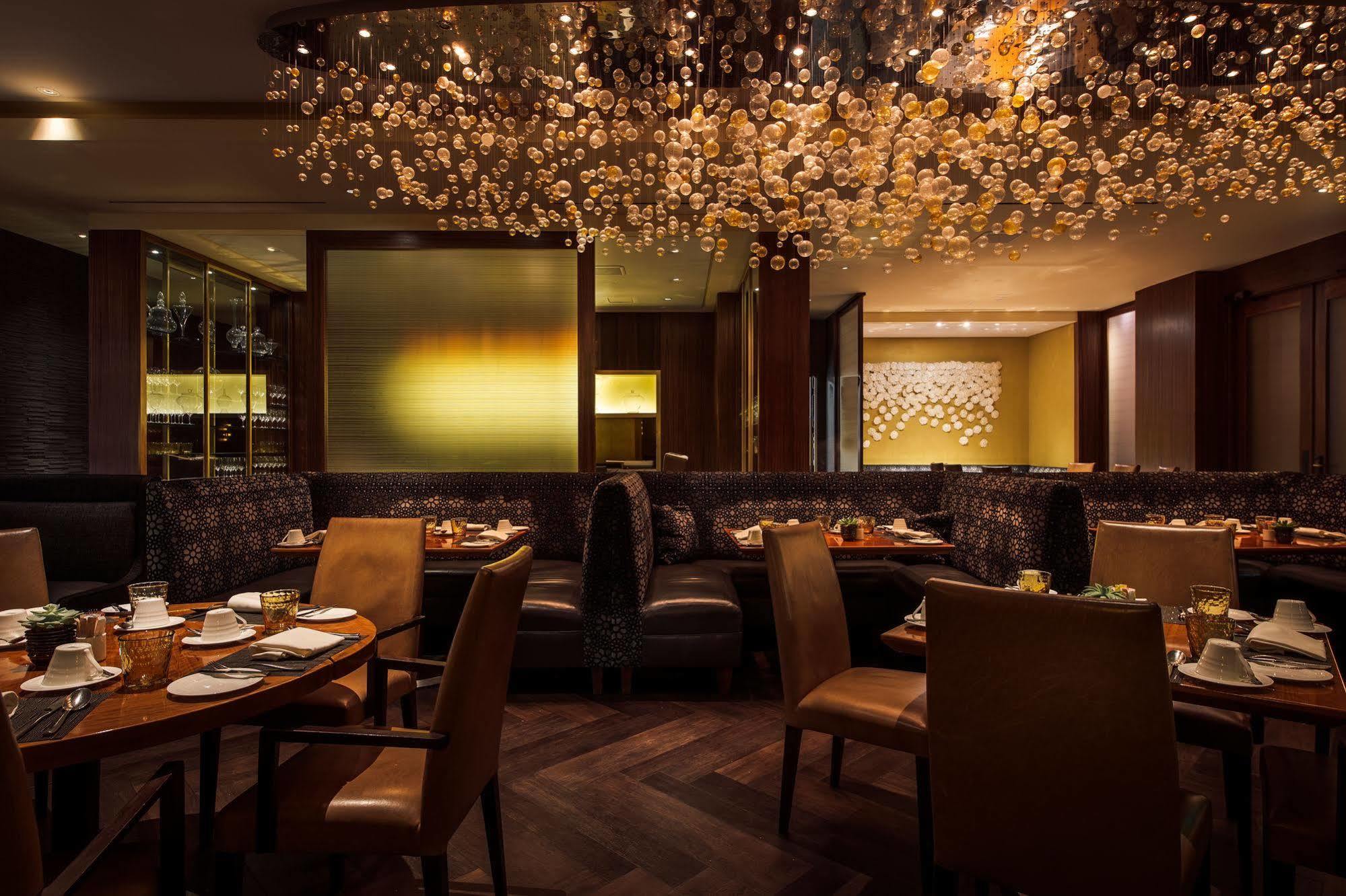 Four Seasons At Beverly Hills 5* Los Angeles